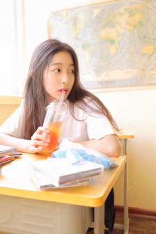 屌丝留学记