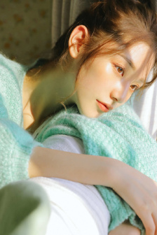 倚天屠龙记之
