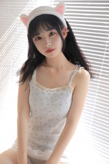 可脱身服全去掉的三国游戏