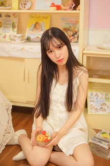 女老师2