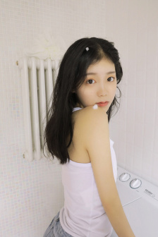 有人有