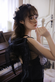 小川阿佐美在线