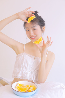 怎么知道自己排卵了