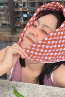 我的8848电视剧