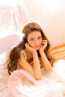 孔子动画片