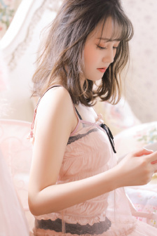 厚颜无耻动画