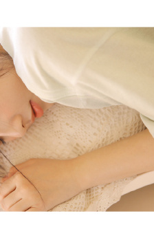 武侠帝女花电视剧