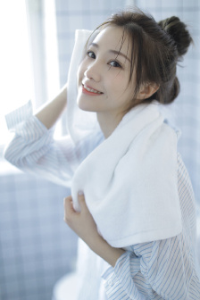 男生草女生