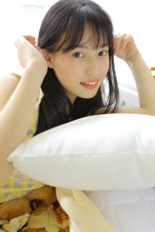 女人被狂躁到高潮视频在线观看