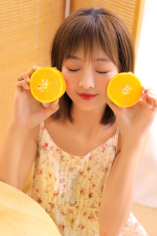 小蜜桃1