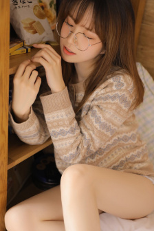 女流氓慧静