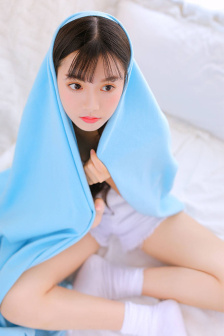 李丽珍和黑人50分钟