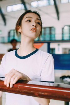 欧美高潮潮喷奶水飞溅视频无码