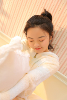 女人战争之肮脏2未删减