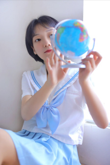 小少妇BBBBBBBBBBBB
