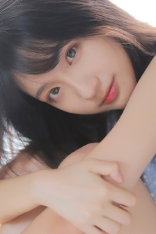 日本伦理电影免费