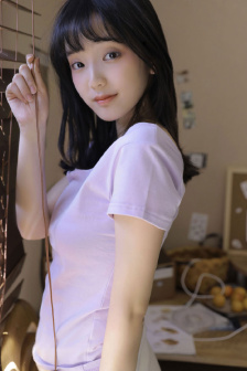 铁血战士大战异形2