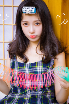 国产日本野花视频欧洲1