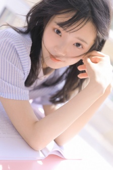 玩弄高傲美妇
